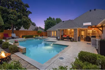 1901 Shadow Trail, Plano, TX 75075 - Photo 2