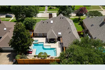 1901 Shadow Trail, Plano, TX 75075 - Photo 38