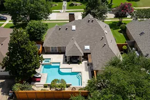 1901 Shadow Trail, Plano, TX 75075 - Photo 38
