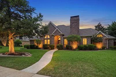 1901 Shadow Trail, Plano, TX 75075 - Photo 40