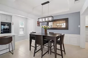 1901 Shadow Trail, Plano, TX 75075 - Photo 8