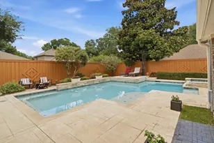 1901 Shadow Trail, Plano, TX 75075 - Photo 32