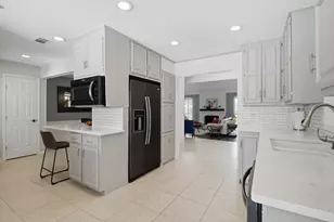 1901 Shadow Trail, Plano, TX 75075 - Photo 12