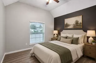 400 Moss Hill Rd, Irving, TX 75063 - Photo 20