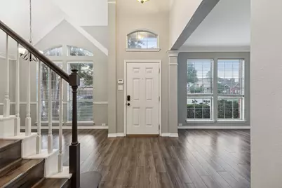 400 Moss Hill Road, Irving, TX 75063 - Photo 4