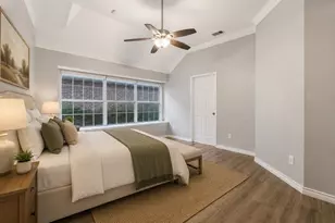 400 Moss Hill Rd, Irving, TX 75063 - Photo 16