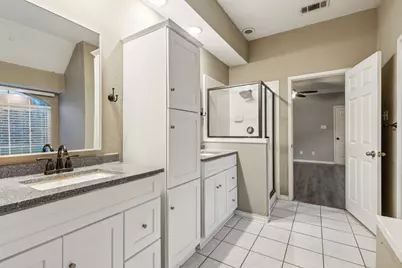400 Moss Hill Road, Irving, TX 75063 - Photo 18