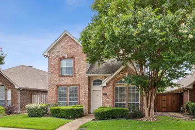 400 Moss Hill Road, Irving, TX 75063 - Photo 1