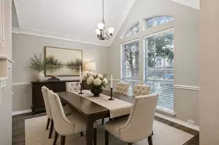 400 Moss Hill Rd, Irving, TX 75063 - Photo 6