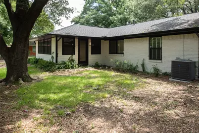 308 S Grove Road, Richardson, TX 75081 - Photo 4