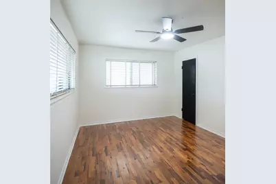 308 S Grove Road, Richardson, TX 75081 - Photo 26