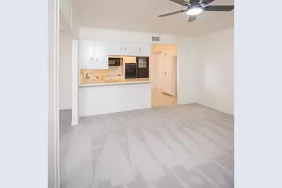 308 S Grove Road, Richardson, TX 75081 - Photo 14