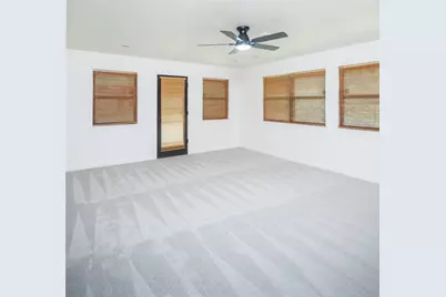 308 S Grove Road, Richardson, TX 75081 - Photo 20