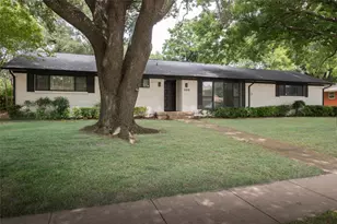 308 S Grove Rd, Richardson, TX 75081 - Photo 1