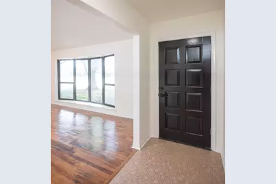 308 S Grove Road, Richardson, TX 75081 - Photo 6