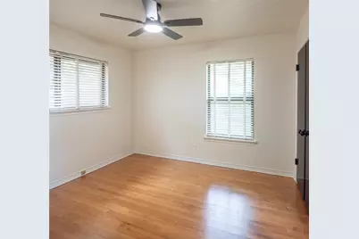 308 S Grove Road, Richardson, TX 75081 - Photo 28