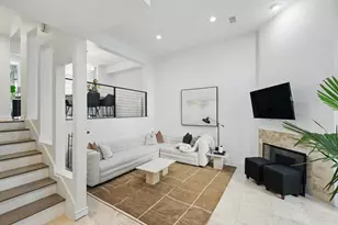 4310 Bowser Ave, Dallas, TX 75219 - Photo 1