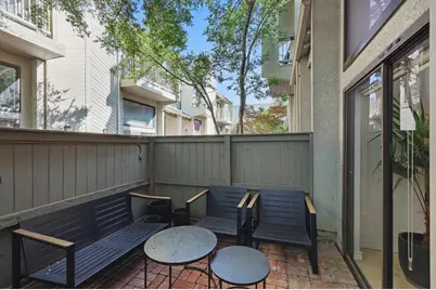 4310 Bowser Avenue #109, Dallas, TX 75219 - Photo 20