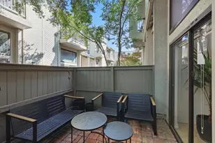 4310 Bowser Ave, Dallas, TX 75219 - Photo 20