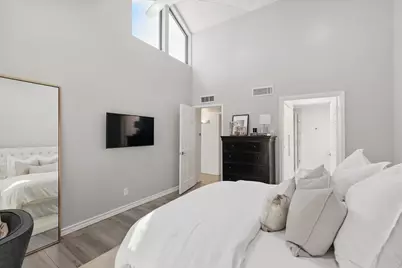 4310 Bowser Avenue #109, Dallas, TX 75219 - Photo 12