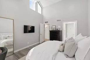 4310 Bowser Ave, Dallas, TX 75219 - Photo 12