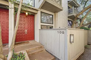 4310 Bowser Ave, Dallas, TX 75219 - Photo 18