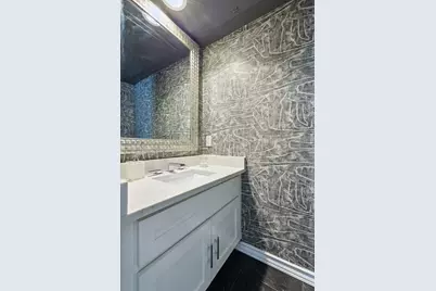4310 Bowser Avenue #109, Dallas, TX 75219 - Photo 10