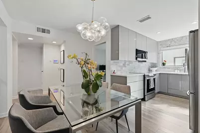 4310 Bowser Avenue #109, Dallas, TX 75219 - Photo 8