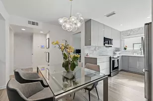 4310 Bowser Ave, Dallas, TX 75219 - Photo 8