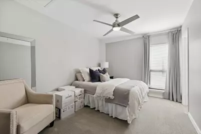 4310 Bowser Avenue #109, Dallas, TX 75219 - Photo 16