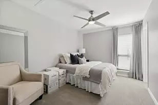 4310 Bowser Ave, Dallas, TX 75219 - Photo 16