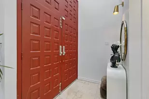 4310 Bowser Ave, Dallas, TX 75219 - Photo 2
