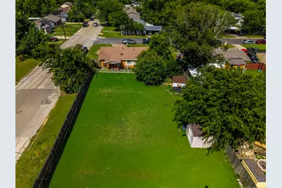 1809 Virginia Place, Cleburne, TX 76033 - Photo 14