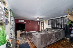 1809 Virginia Pl, Cleburne, TX 76033 - Photo 6