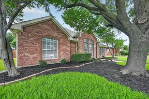 10317 Hunter Run, Frisco, TX 75035 - Photo 36