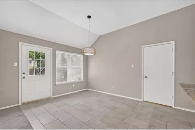 10317 Hunter Run, Frisco, TX 75035 - Photo 16