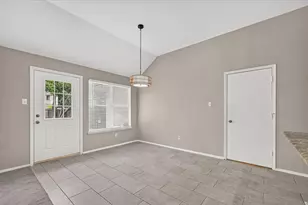 10317 Hunter Run, Frisco, TX 75035 - Photo 16