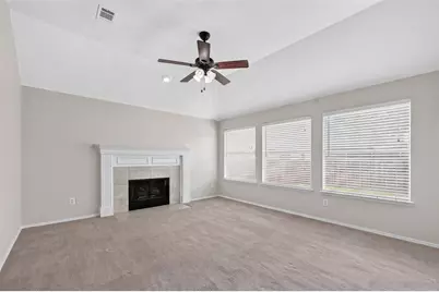 10317 Hunter Run, Frisco, TX 75035 - Photo 20