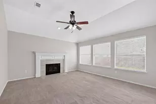 10317 Hunter Run, Frisco, TX 75035 - Photo 20