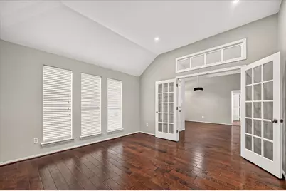 10317 Hunter Run, Frisco, TX 75035 - Photo 10