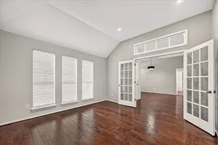 10317 Hunter Run, Frisco, TX 75035 - Photo 10