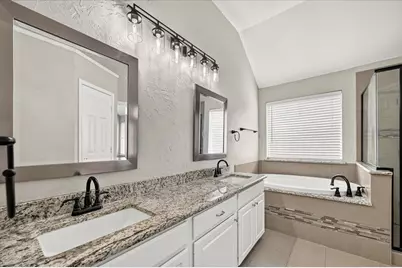 10317 Hunter Run, Frisco, TX 75035 - Photo 26