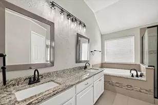 10317 Hunter Run, Frisco, TX 75035 - Photo 26