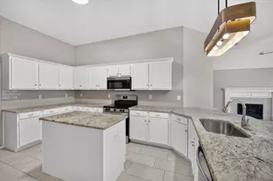 10317 Hunter Run, Frisco, TX 75035 - Photo 6