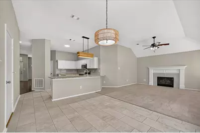 10317 Hunter Run, Frisco, TX 75035 - Photo 18