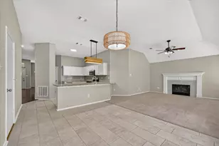 10317 Hunter Run, Frisco, TX 75035 - Photo 18