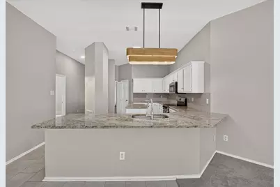 10317 Hunter Run, Frisco, TX 75035 - Photo 12