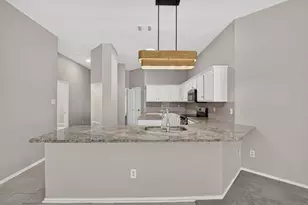 10317 Hunter Run, Frisco, TX 75035 - Photo 12