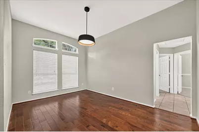 10317 Hunter Run, Frisco, TX 75035 - Photo 8