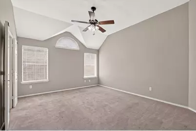 10317 Hunter Run, Frisco, TX 75035 - Photo 24